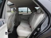 MERCEDES BENZ ML320