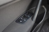 VW GOLF 7