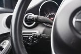 MERCEDES BENZ C220 BLUETEC