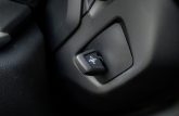 BMW X7 XDRIVE 40I