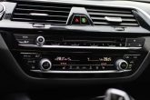 BMW 520d