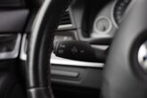 BMW 530D