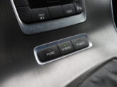 VOLVO V60 PLUG IN HYBRID
