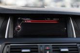 BMW 518d