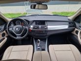 BMW X5 faclift 3D, Tikko ievests no Beļģijas. Teicama tehniskā un vizuālā stāvoklī.
