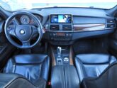 BMW X5 M-PACK