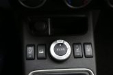 NISSAN XTRAIL 4X4 2.0 127KW