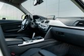 BMW 316D