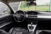 BMW 325i
