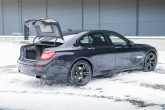 BMW 740