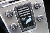 VOLVO XC60 2.4 D5 120 KW SUMMUM MEH.
