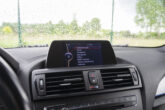 BMW 116i M-PACK