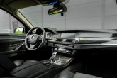 BMW 530D