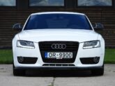 AUDI A5 S-LINE