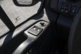 OPEL VIVARO-B