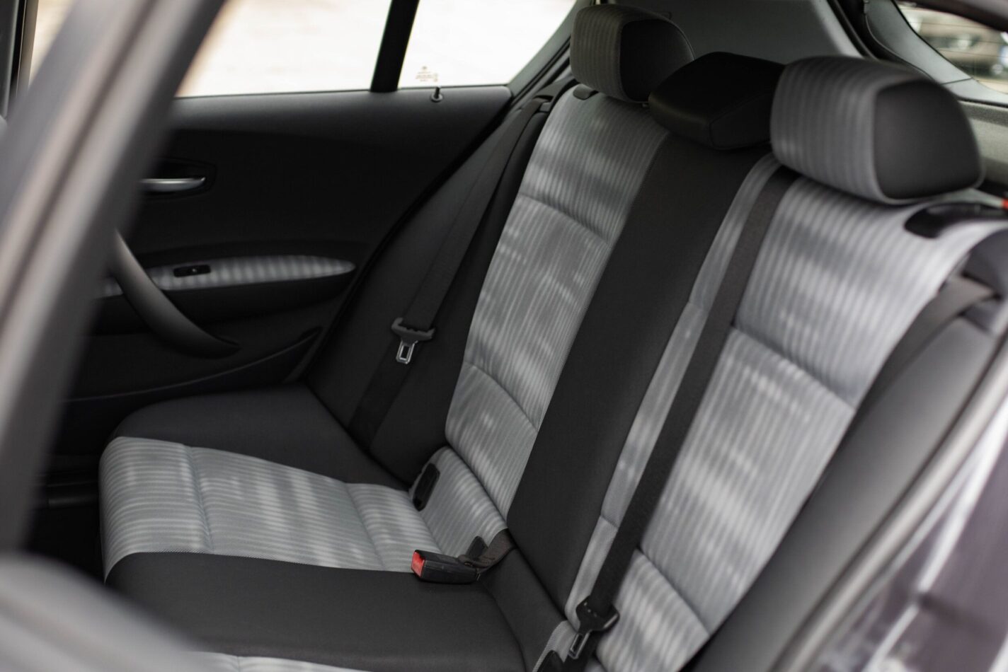 BMW 120d