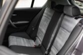 BMW 120d