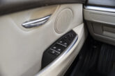 BMW 530GT