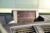 BMW 120 Cabrio