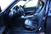 BMW 320 120KW. AUTOMĀTS