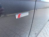 AUDI A4 AVANT 3.0D QUATRRO 180Kw S-Line