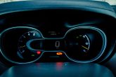OPEL VIVARO-B