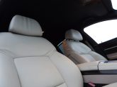 BMW 730 M-Pack