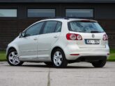 GOLF PLUS