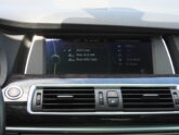 BMW 530D GT