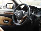 BMW 530 FACELIFT X-DRIVE