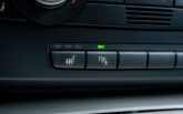 BMW 318D