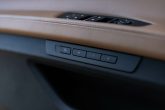 BMW 740d