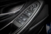BMW 520D