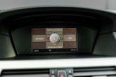 BMW 530D
