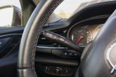 OPEL INSIGNIA GRAND TOURER