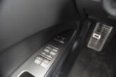 VW PHAETON