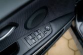 BMW 316D