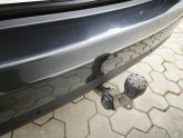 Mercedes-Benz C220 125kwt 7G-Tronic