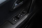 VW CC