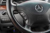 MERCEDES BENZ VIANO