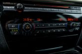 BMW 740