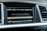 MERCEDES BENZ ML 350
