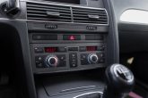 AUDI A6 QUATTRO