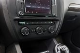 VW JETTA