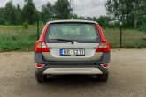 VOLVO XC 70