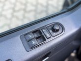 VW MULTIVAN STARTLINE