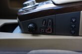 BMW 730d