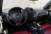BMW 118D
