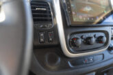 OPEL VIVARO-B