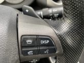 TOYOTA RAV-4 2.2D 4D  110kw Automāts 4x4